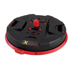 Cable Dispenser RunpoTec X-BOARD -XB 500